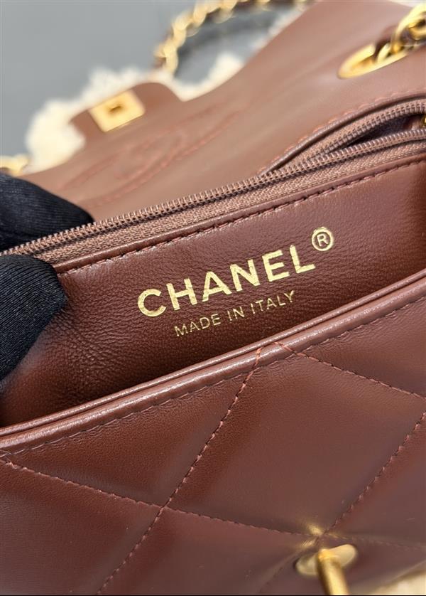 2026131214224458 660